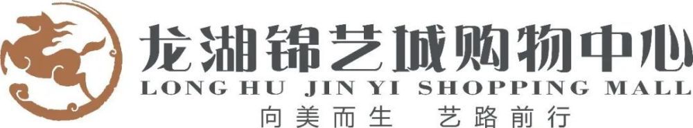 中文字幕福利视频